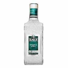 TEQUILLA OLMECA( 50 ml) - TEQUILLA OLMECA( 50 ml)