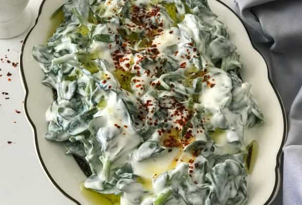 PƏRPƏTÖYÜNLÜ SÜZMƏ - 