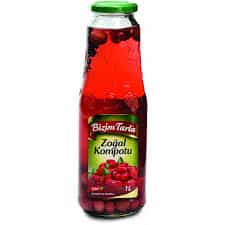 KOMPOT - KOMPOT