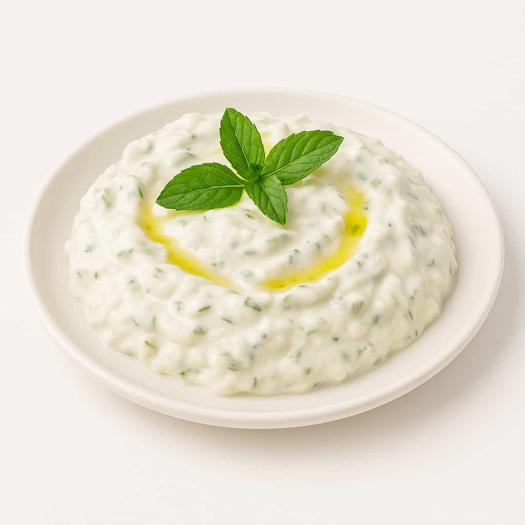 Haydari - 