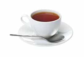Fincan Çay - Fincan Çay