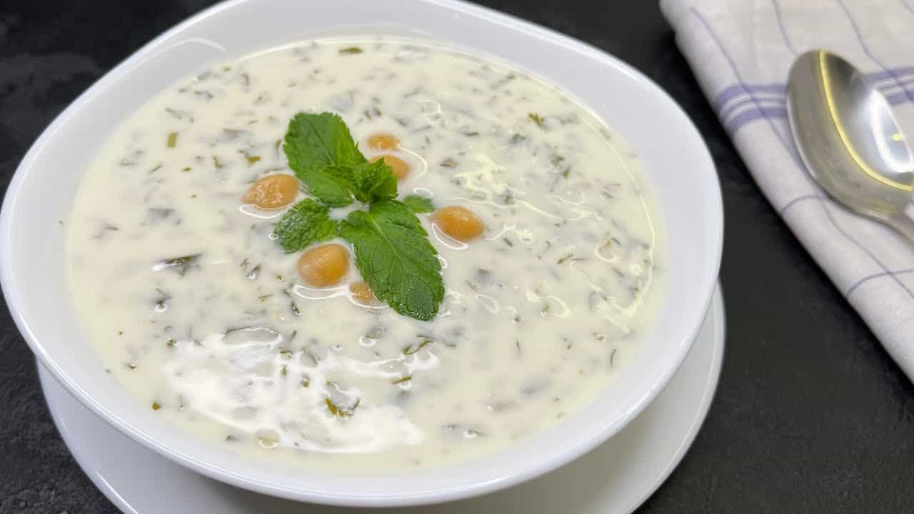 DOVĞA(1st) - Dovga