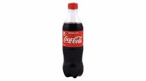 Cola 1l - Cola 1l