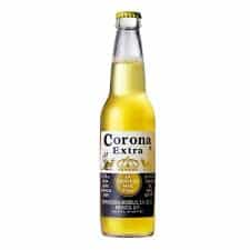 Corona Extra 0.35ml - 