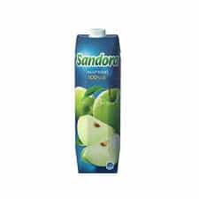Alma Sandora - Alma Sandora