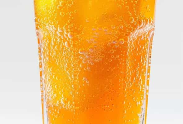 Fanta - 