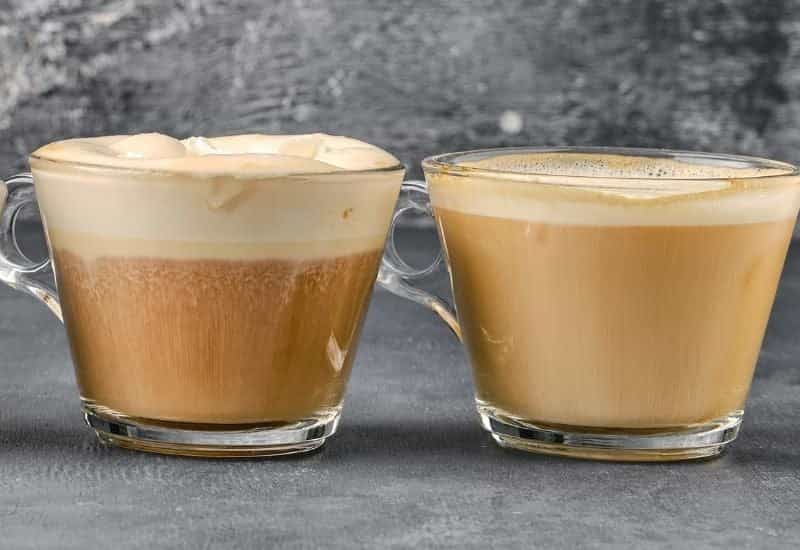 RAF COFFEE - 