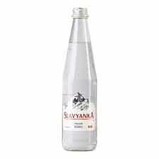su sılavyanka qazsız - 0.5 ml