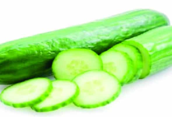 Xiyar - 