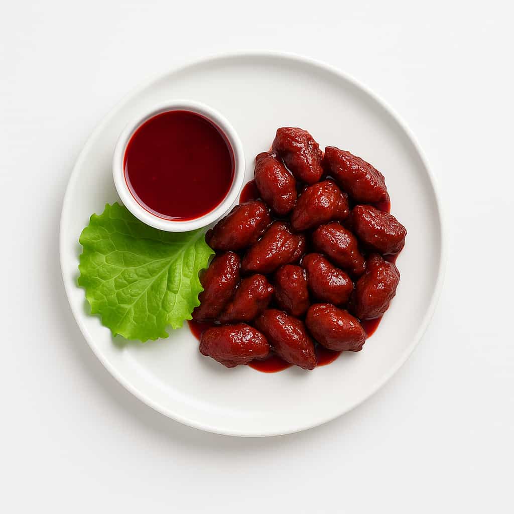 Pətənə Şərablı - 