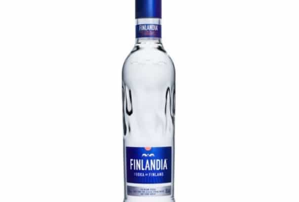 Finlandiya 50 ml - 