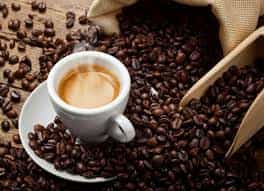 ESPRESSO - 