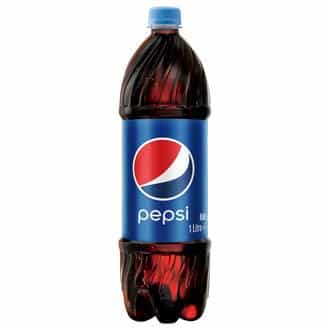 Pepsi 1 Lt - Pepsi 1 Lt