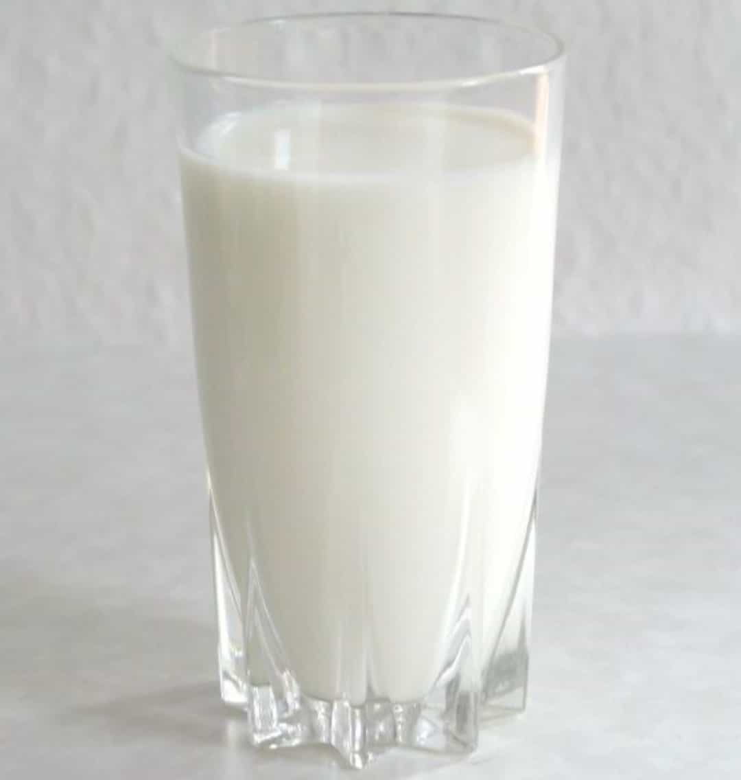 Ayran - 