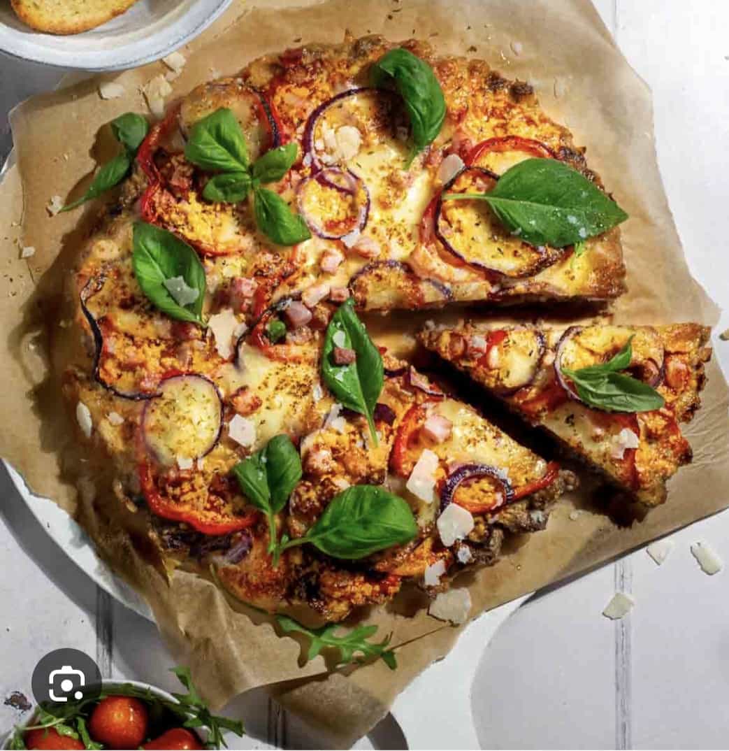 KVADRO MEAT - 