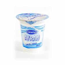 ayran atena - 0.2 ml