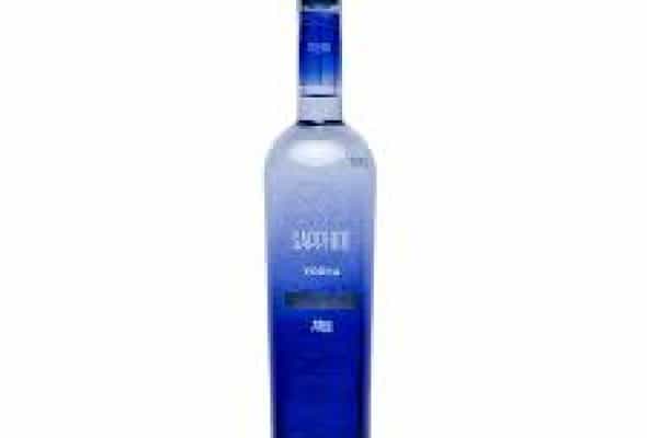Xan  Sapphire 07 - Xan  Sapphire 07