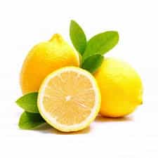 limon - 