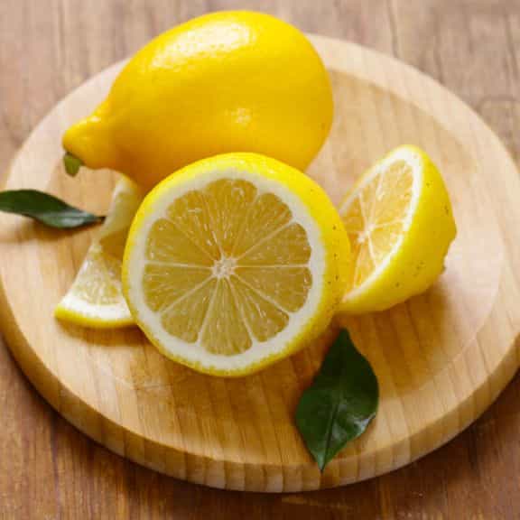 LİMON - 