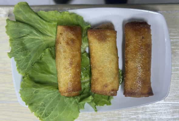 Bilinçik - 