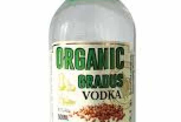 Organic 200q - Organic 200q