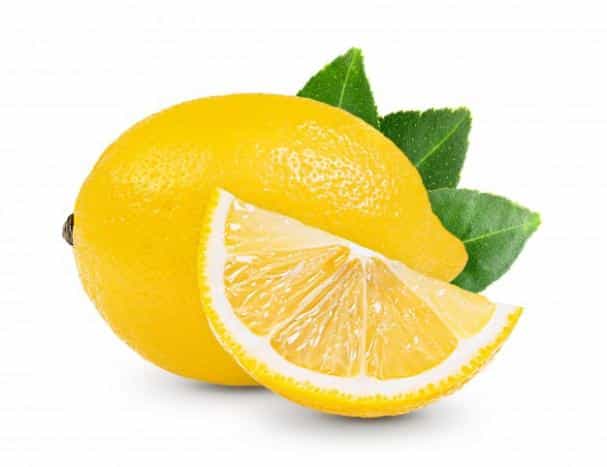 Limon - 