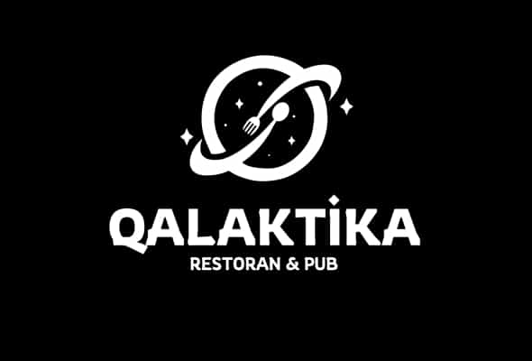 QALAKTİKA RESTORAN & PUB