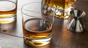 BLACK LABEL (50 ml) - BLACK LABEL (50 ml)