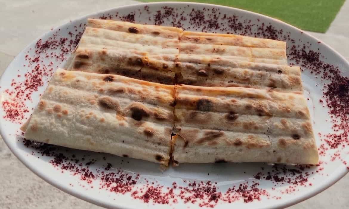 Közde Kutab Holland pendirli - Közde Kutab Holland pendirli