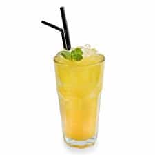 Limonad - Limonad – 400 ml