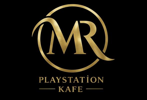 MR Playstation