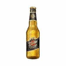 Miller 0.33 - 