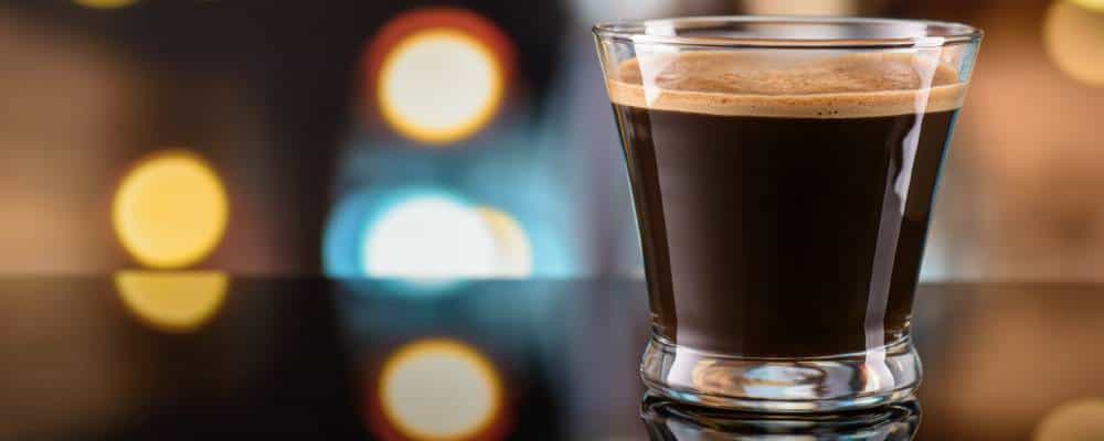 LUNGO - .
