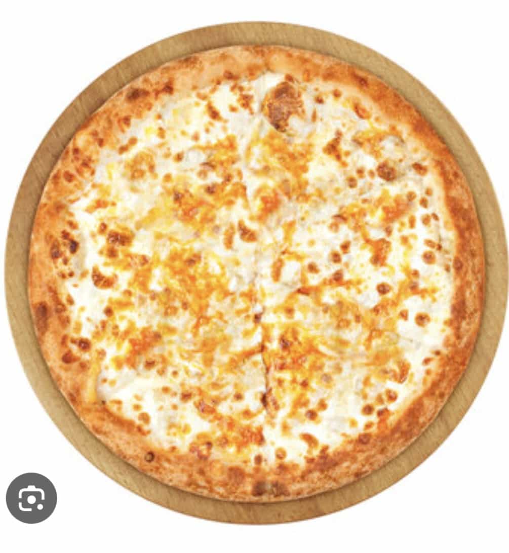 KVADRO CHEESE - 