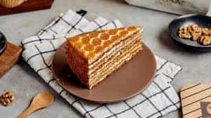 BALLI TORT - BALLI TORT