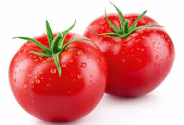 Pomidor 2 ədəd - 