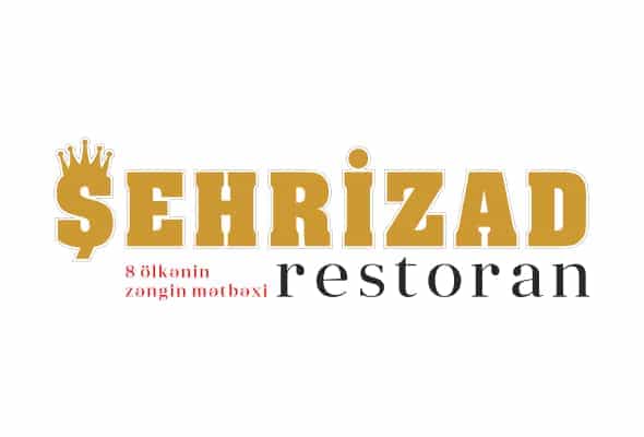 Şehrizad Restoran