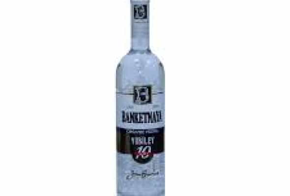 Banket 200q - Banket 200q