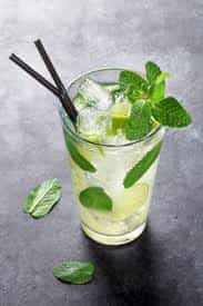 Mohito - Mohito