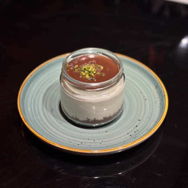 Spoonful - Spoonful