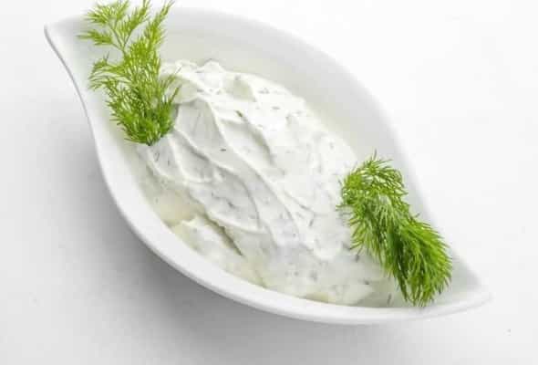 SÜZMƏ - suzme