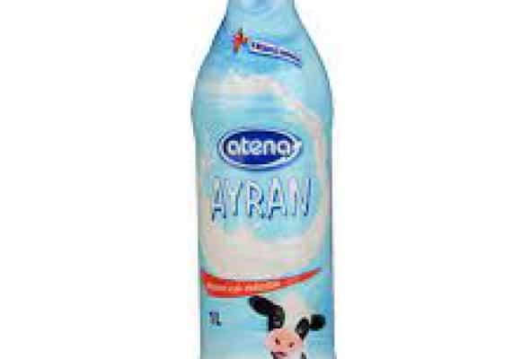 Ayran 1LT - 