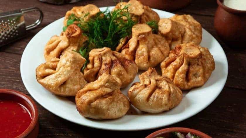 GÜRCÜ QIZARDILMIŞ 1 ədəd - 