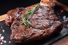 Stake - Stake