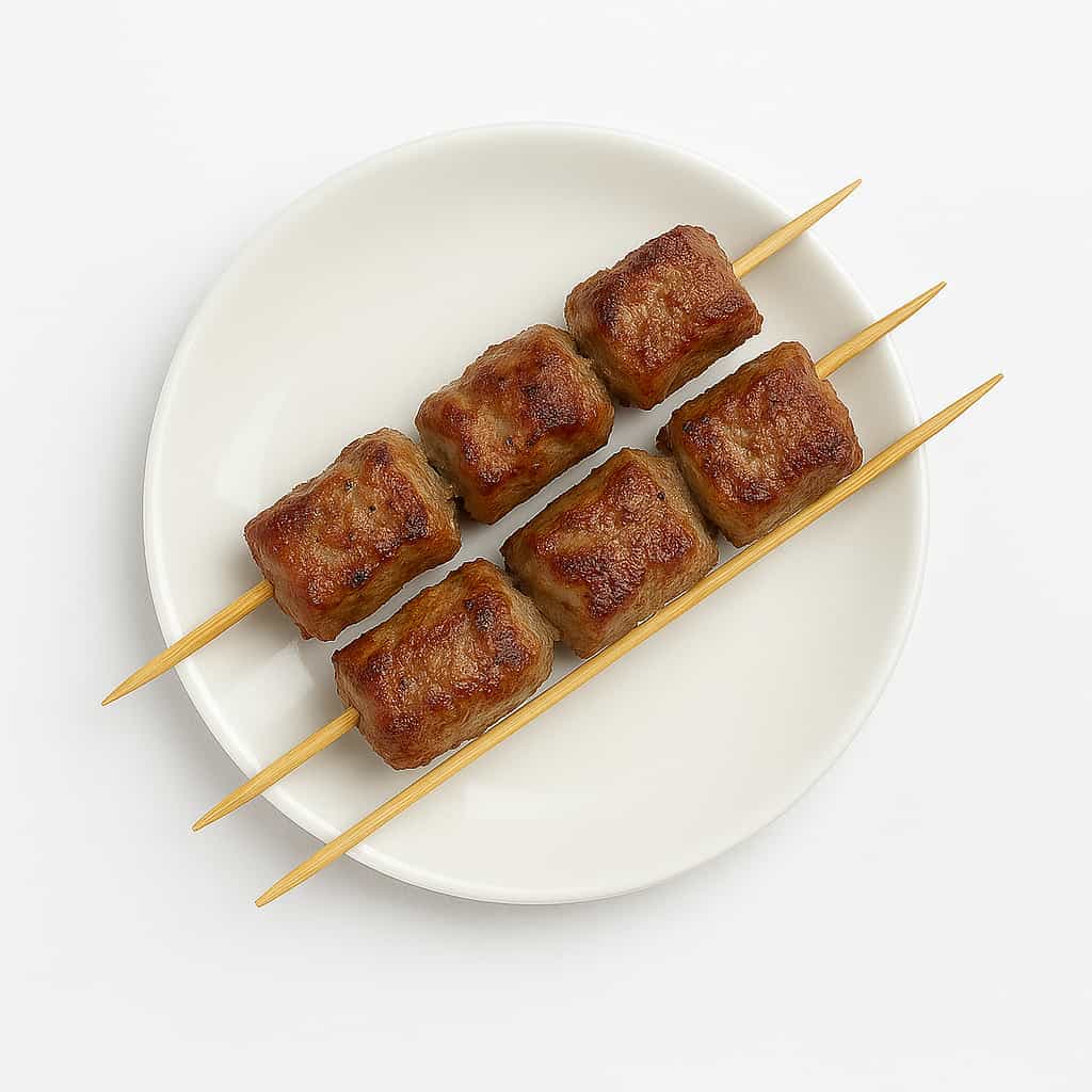 Tikə - 
