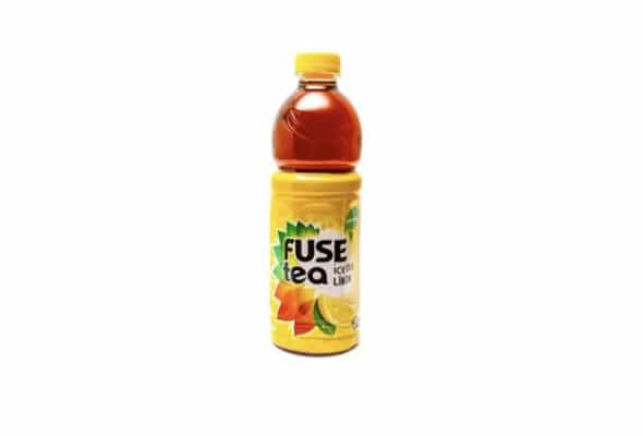 FUSE TEA 1 LT - 