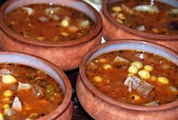 Piti - Piti