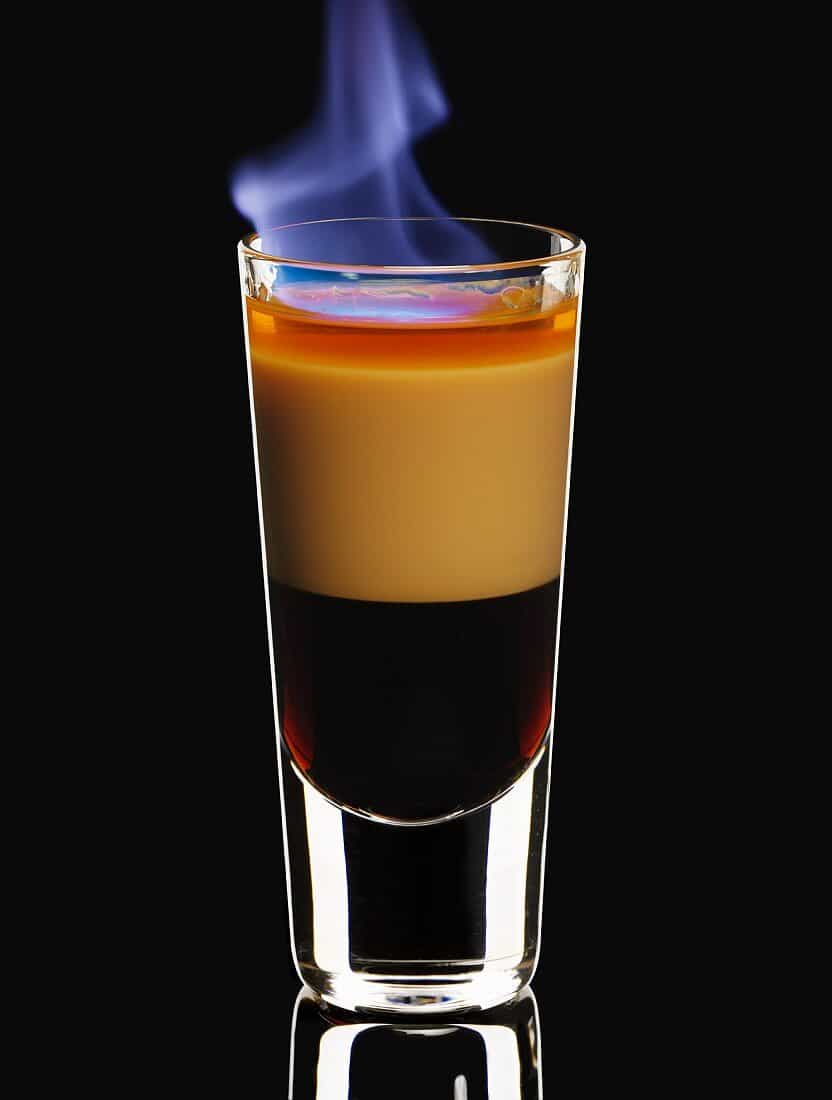 B52 - 