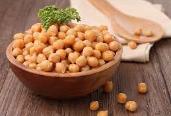 Noxud soyutma 100 qr - 
