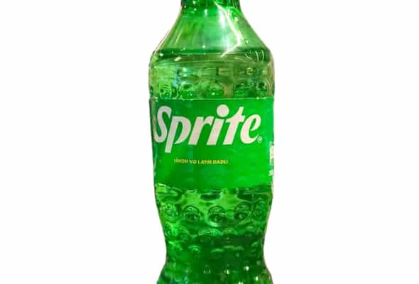Sprite 0.3ml - Sprite